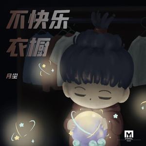 操熟女123网
